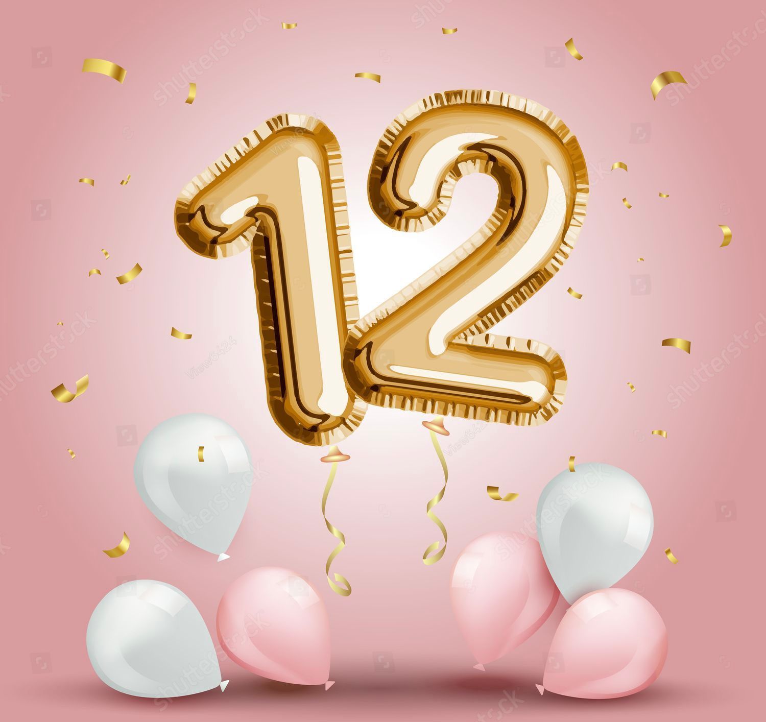 Image - Birthday Party | Zur verfügung gestellt von der LeVou Bar